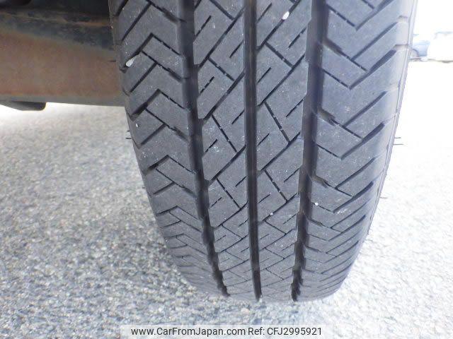 Honda Acty Van 2000 thumbnail 31