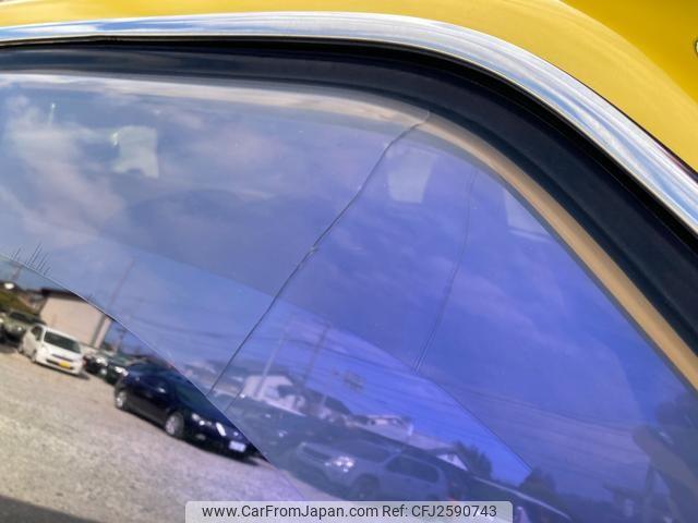 Mazda Proceed 1997 thumbnail 24