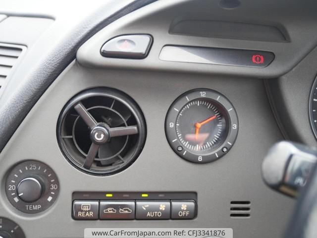 Toyota Supra 2000 thumbnail 10