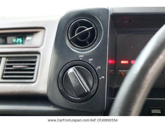 Toyota Corolla Levin 1984 thumbnail 72