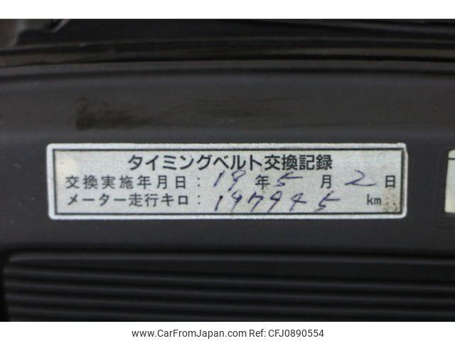 Toyota Corolla Levin 1984 thumbnail 21
