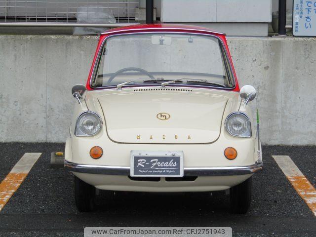 Mazda Others 1964 thumbnail 5