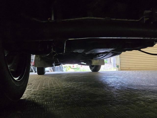 Honda Acty Truck 1992 thumbnail 46