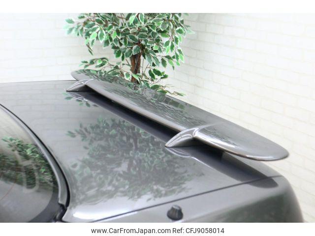 Nissan Silvia 1992 thumbnail 35