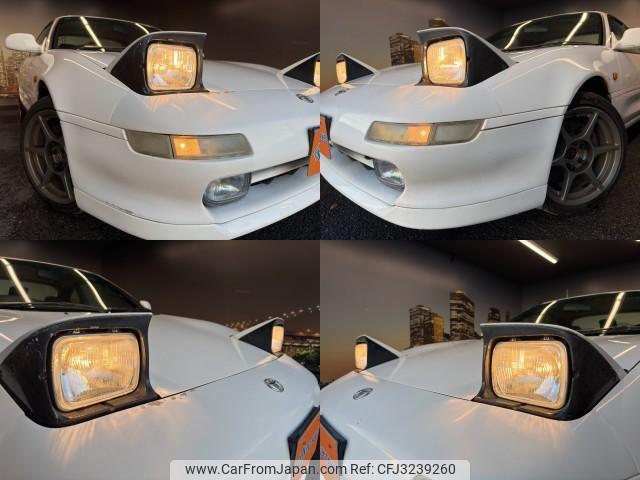 Toyota MR2 1999 thumbnail 6