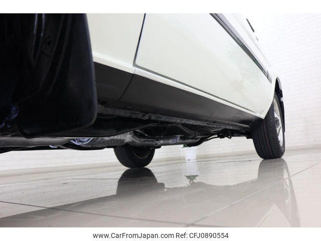 Toyota Corolla Levin 1984 thumbnail 23