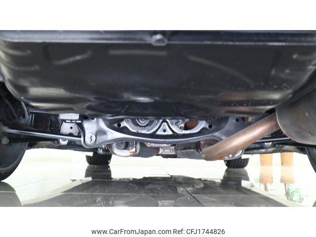 Toyota Mark II 1998 thumbnail 13
