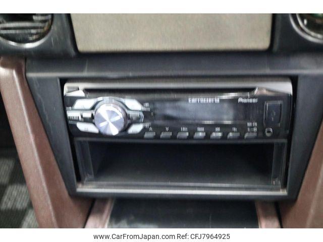 Toyota Corolla Levin 1983 thumbnail 61