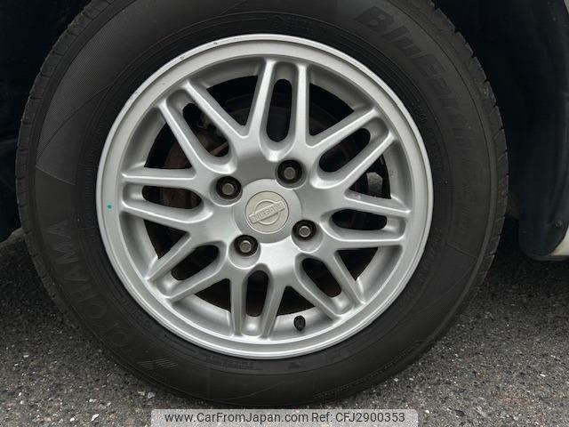 Nissan Silvia 1997 thumbnail 27