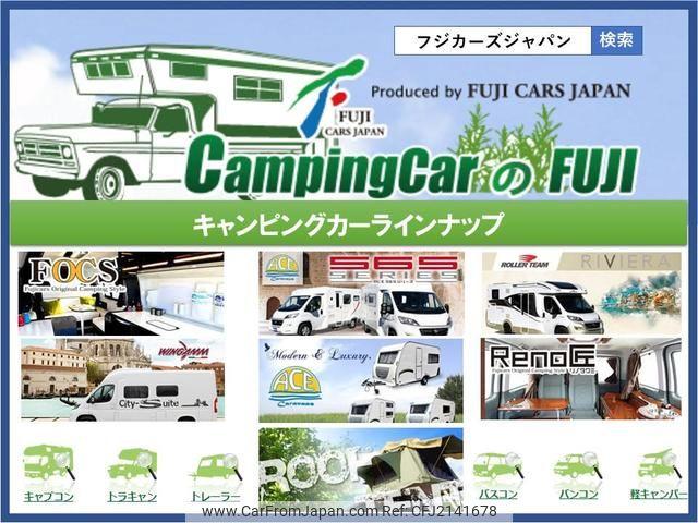 Toyota Hiace Wagon 1989 thumbnail 42