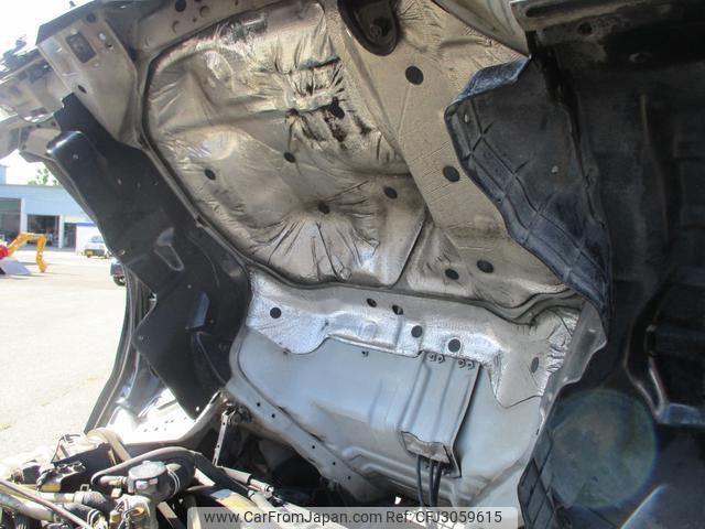 Isuzu Elf Truck 1997 thumbnail 43
