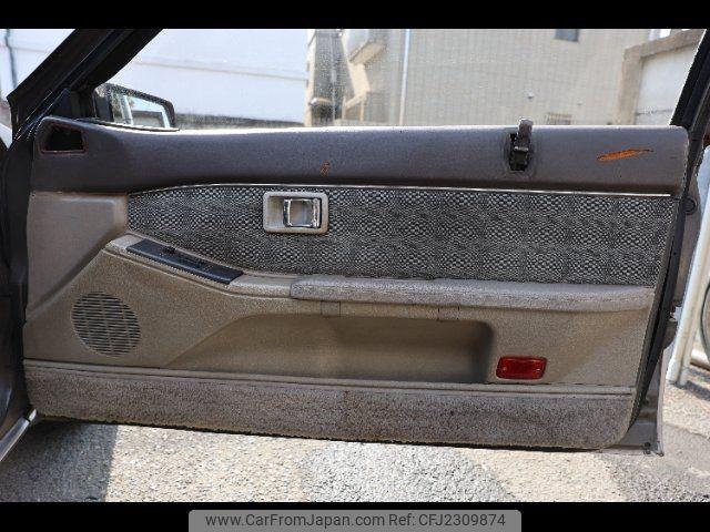 Nissan Silvia 1983 thumbnail 19
