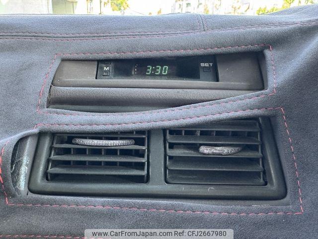 Toyota Corolla Levin 1985 thumbnail 24