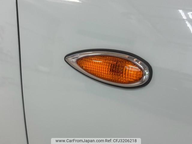 Nissan Figaro 1991 thumbnail 73