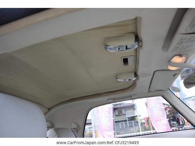 Nissan Figaro 1991 thumbnail 29
