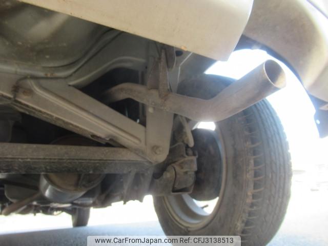 Mitsubishi Toppo Bj 2000 thumbnail 30