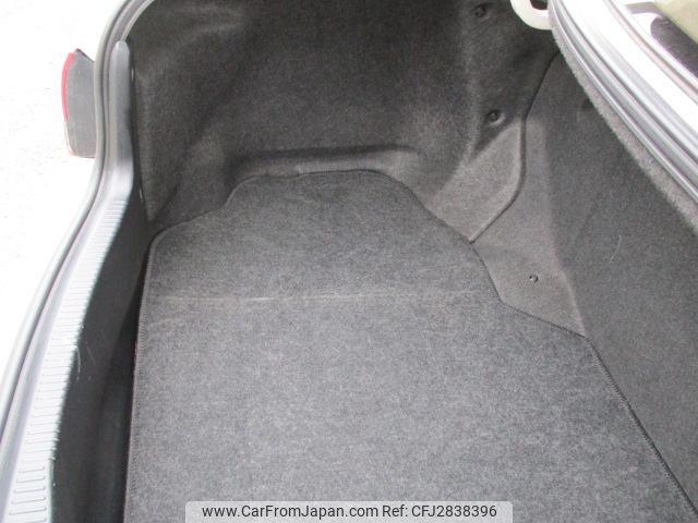 Toyota Mark II 2000 thumbnail 2