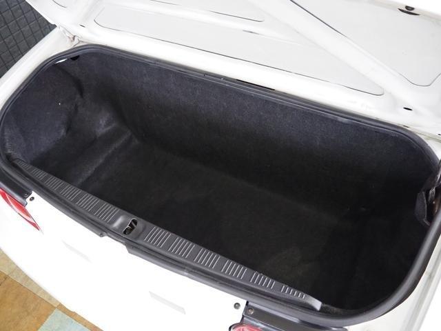 Toyota MR2 1996 thumbnail 43