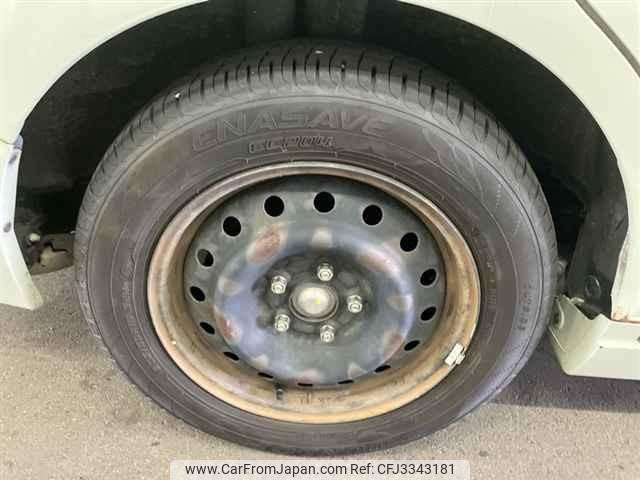Honda stepwagon thumbnail 10