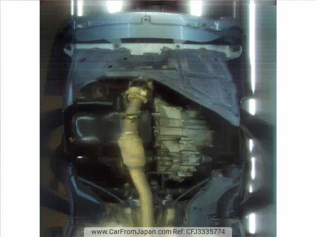 Toyota Starlet 1998 thumbnail 10