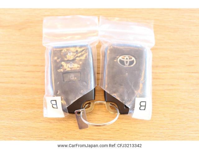 Toyota Hiace Wagon thumbnail 77