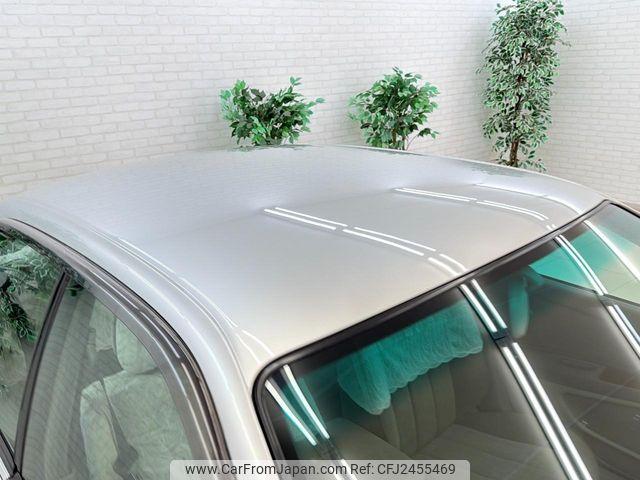 Toyota Mark II 2000 thumbnail 33