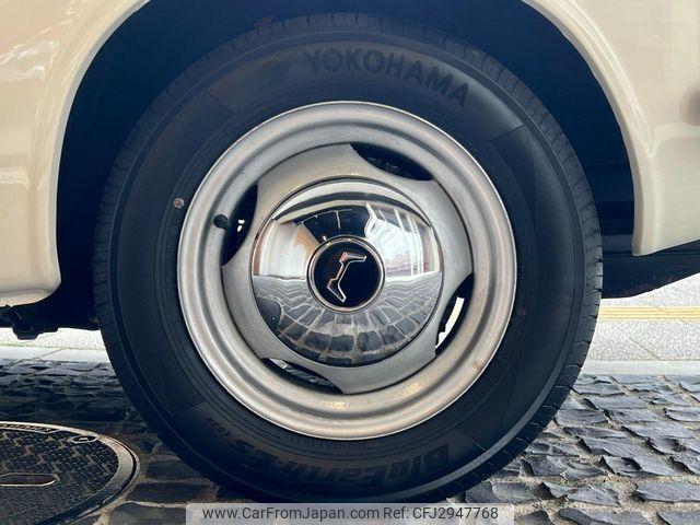 Honda S800 1968 thumbnail 28