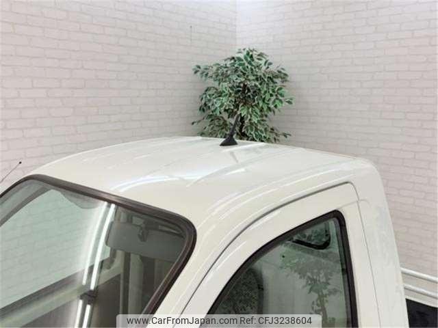 Daihatsu Midget II 1996 thumbnail 6