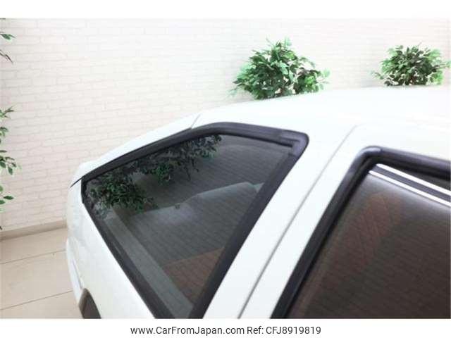 Toyota Corolla Levin 1983 thumbnail 16
