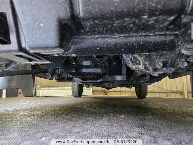 Suzuki Carry Truck 2000 thumbnail 49