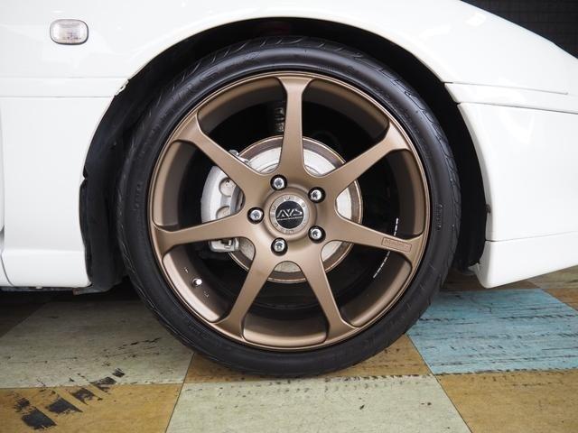 Toyota MR2 1996 thumbnail 14