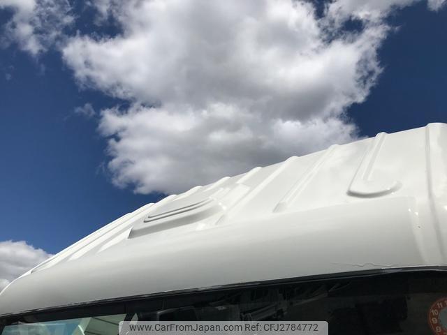 Isuzu Elf Truck 1999 thumbnail 45