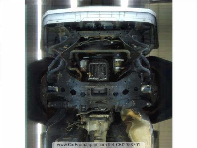 Toyota Corolla Levin 1983 thumbnail 10