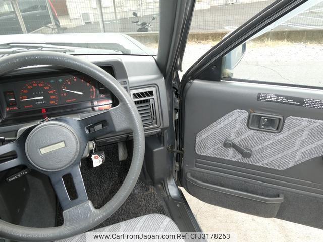 Mazda Proceed 1994 thumbnail 46