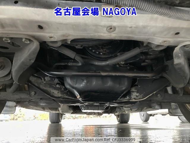 Toyota Cresta 1987 thumbnail 17