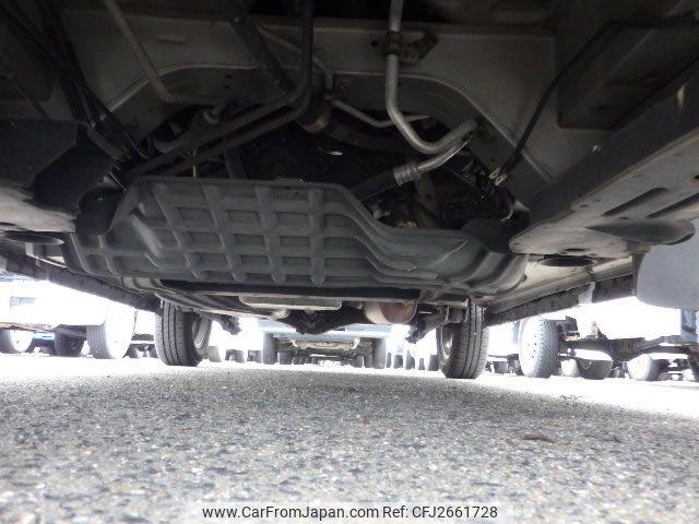 Daihatsu Atrai 2000 thumbnail 28