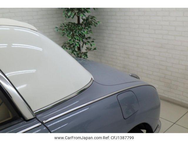 Nissan Figaro 1991 thumbnail 32