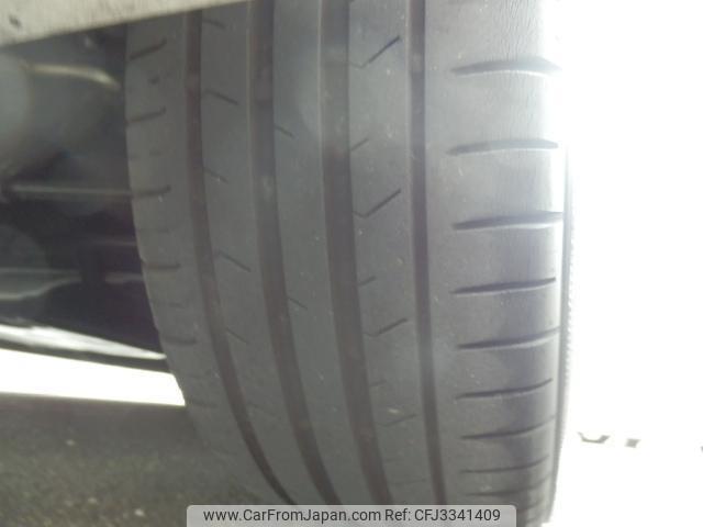Toyota Celica 1997 thumbnail 20