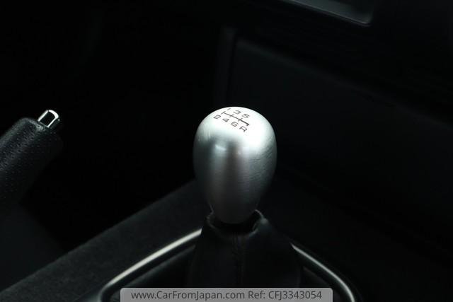 Honda S2000 2000 thumbnail 59