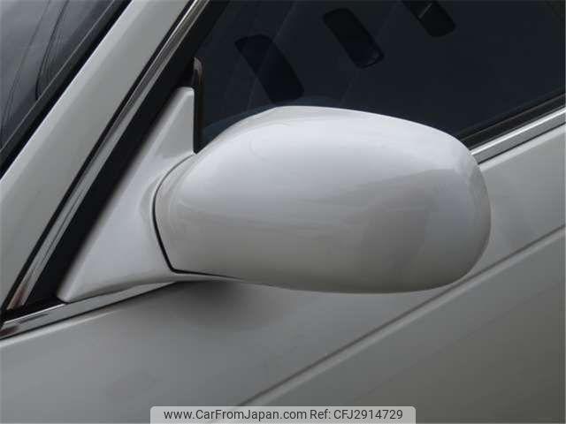 Toyota Mark II 1995 thumbnail 11