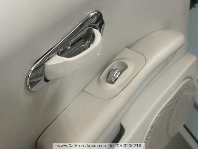 Nissan Figaro 1991 thumbnail 26