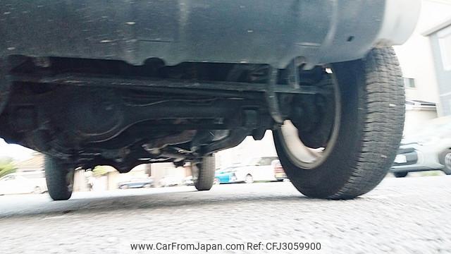Suzuki Jimny 2000 thumbnail 26