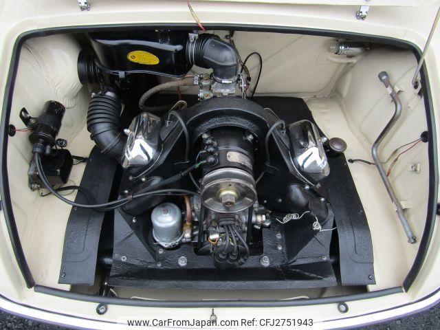 Mazda Others 1964 thumbnail 15