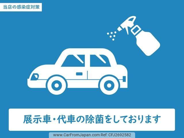 Daihatsu Midget 1996 thumbnail 20