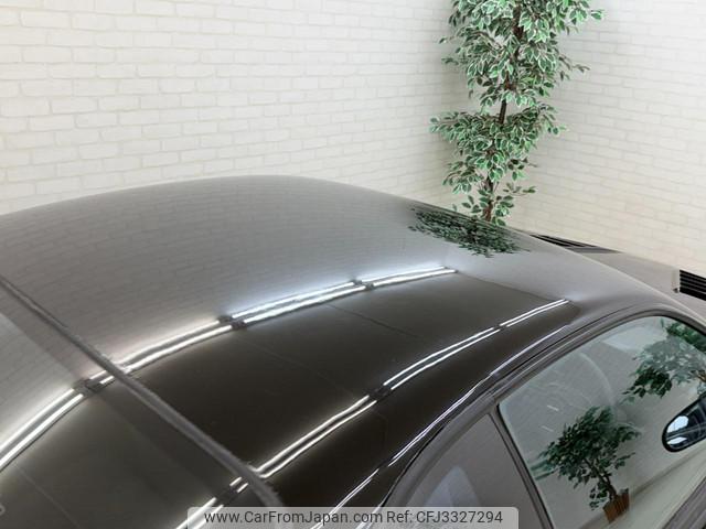 Nissan Silvia 1994 thumbnail 48