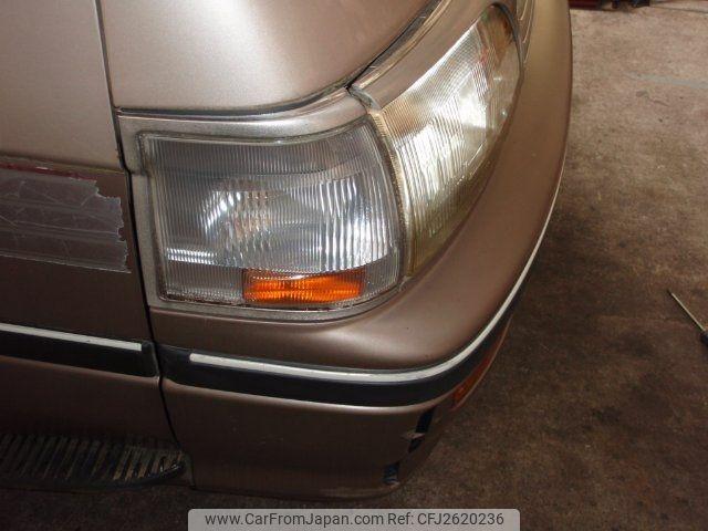Toyota Hiace Wagon 1995 thumbnail 31