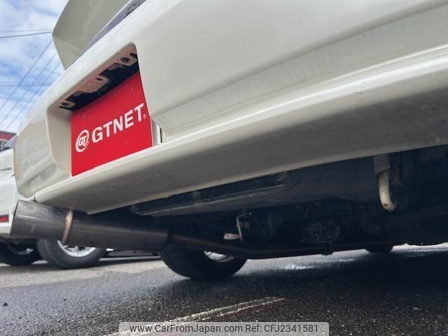 Nissan Silvia 1996 thumbnail 10