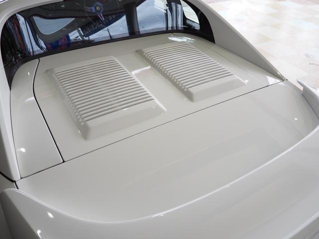Toyota MR2 1996 thumbnail 25