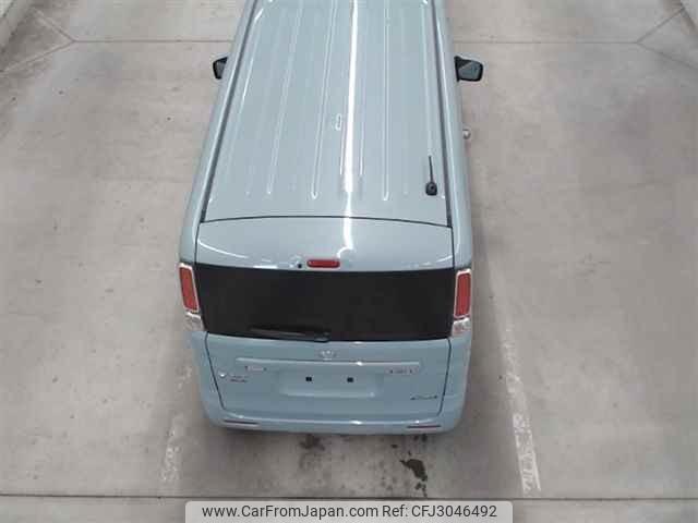 Mazda Flair Wagon thumbnail 11