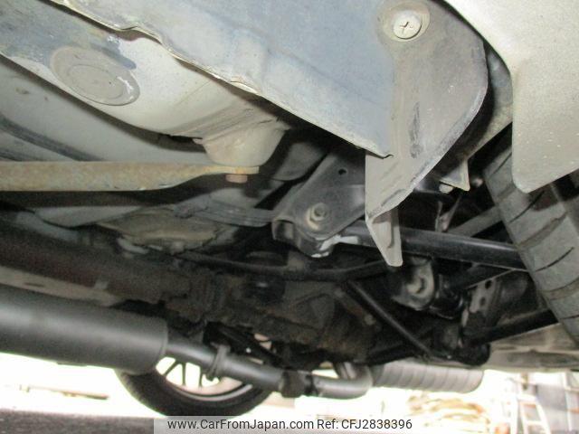 Toyota Mark II 2000 thumbnail 76